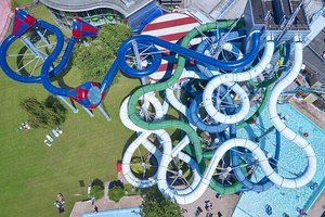 Tikibad Pressmind Bild-ID : 1154862