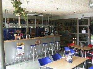 Bar Pressmind Bild-ID : 3894348