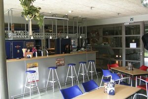 Bar Pressmind Bild-ID : 3894348