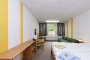 Zimmerbeispiel Pressmind Bild-ID : 2105727