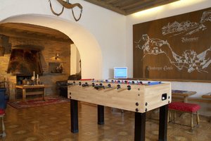 Pressmind Bild-ID : 1121174