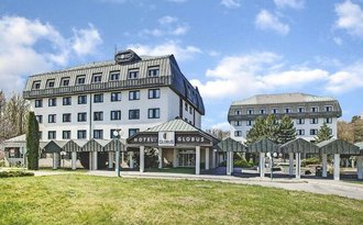 Pressmind Bild-ID : 1572665