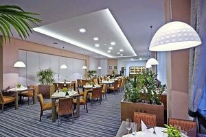 Restaurant Pressmind Bild-ID : 1332279