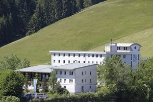 Das Bregtal-Hostel Furtwangen Pressmind Bild-ID : 684259