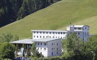 Das Bregtal-Hostel Furtwangen Pressmind Bild-ID : 684259