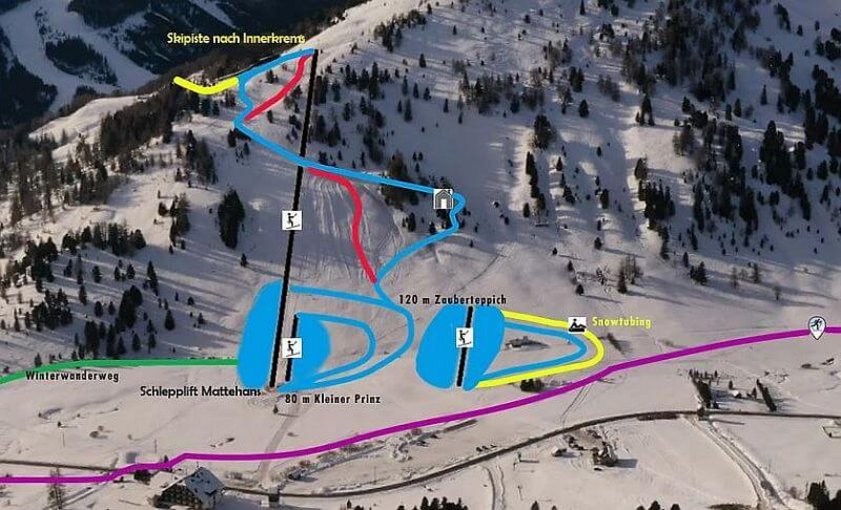 pistenplan-skilager-skigebiet-schoenfeld-innerkrems