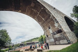 Kletterspaß im nahen Sportcamp Pressmind Bild-ID : 1600507