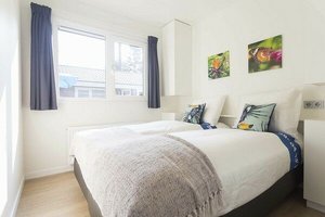 Beispiel Schlafzimmer Pressmind Bild-ID : 3976407