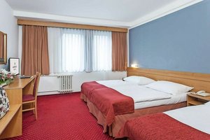 Zimmerbeispiel Pressmind Bild-ID : 1572685