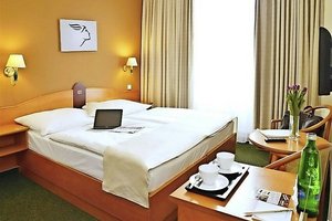 Doppelzimmerbeispiel Pressmind Bild-ID : 1573600