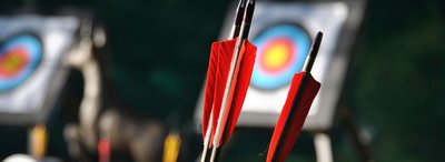 Klassenfahrt Rhön Klassenfahrt Rhön