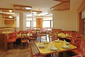 Speisesaal