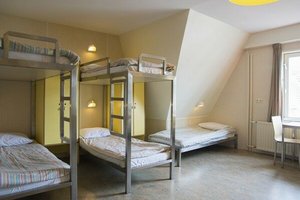 Zimmerbeispiel Pressmind Bild-ID : 1245877