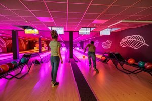 Bowlingcenter