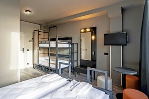 Zimmerbeispiel Pressmind Bild-ID : 1409580