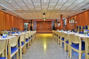Bsp. Aufenthaltsraum Pressmind Bild-ID : 1257666