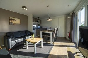 Beispiel Wohnbereich Pressmind Bild-ID : 3976397