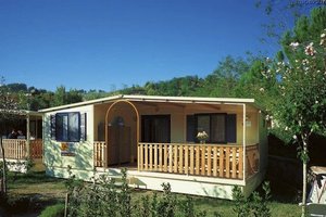 Mobile-Home-Beispiel Pressmind Bild-ID : 1038862