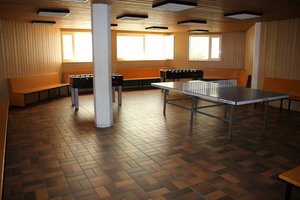 Playroom