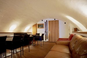 Aufenthaltsraum Pressmind Bild-ID : 2099366