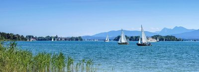 klassenfahrt chiemsee Klassenfahrten Chiemsee