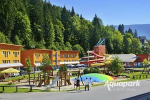 Pressmind Bild-ID : 1251784