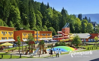 Pressmind Bild-ID : 1251784