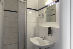 Badbeispiel Pressmind Bild-ID : 2159603