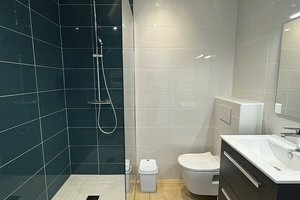 Badezimmerbeispiel Pressmind Bild-ID : 3983208