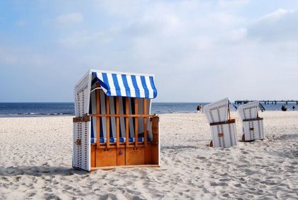 Usedom