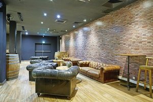 Lobby Pressmind Bild-ID : 1345259