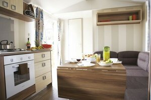 Beispiel Mobile-Home Pressmind Bild-ID : 1064221