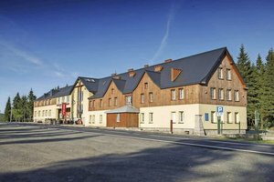Pressmind Bild-ID : 1282015