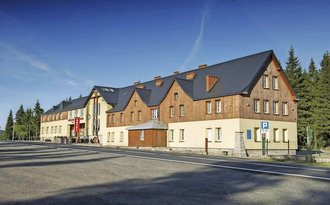 Pressmind Bild-ID : 1282015