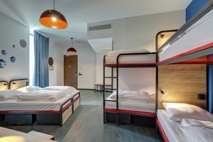 Zimmerbeispiel Pressmind Bild-ID : 1073792
