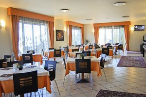 Speisesaal