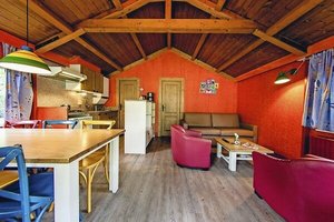 Wohnzimmerbeispiel Hacienda Pressmind Bild-ID : 1228298