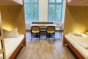Zimmerbeispiel Pressmind Bild-ID : 3403807