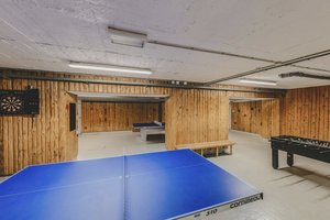 Indoor-Aktivitäten Pressmind Bild-ID : 3605694