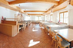 Speisesaal