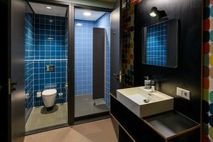 Badezimmerbeispiel