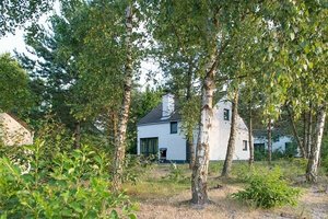 Bungalowbeispiel