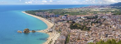 Klassenfahrt Spanien Klassenfahrten Spanien