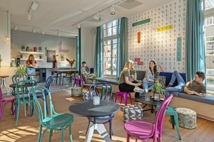 Café Pressmind Bild-ID : 1245869