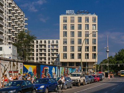 Schulz Hotel