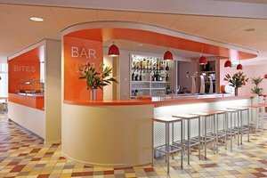 Bar Pressmind Bild-ID : 1421351