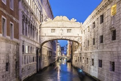 Venedig