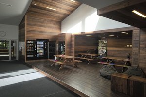 Lobby Pressmind Bild-ID : 3851308