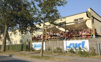 Pressmind Bild-ID : 1049029