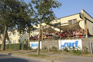 Pressmind Bild-ID : 1049029